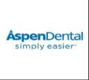 Aspen Dental logo